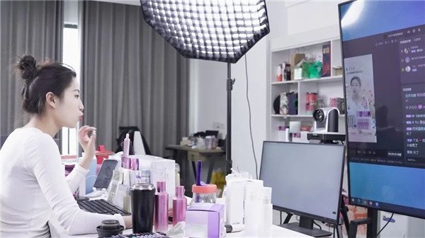 火星电竞·(中国区)有限公司官网