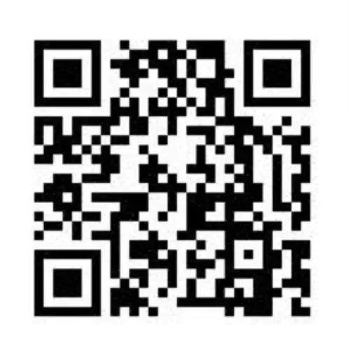 火星电竞·(中国区)有限公司官网