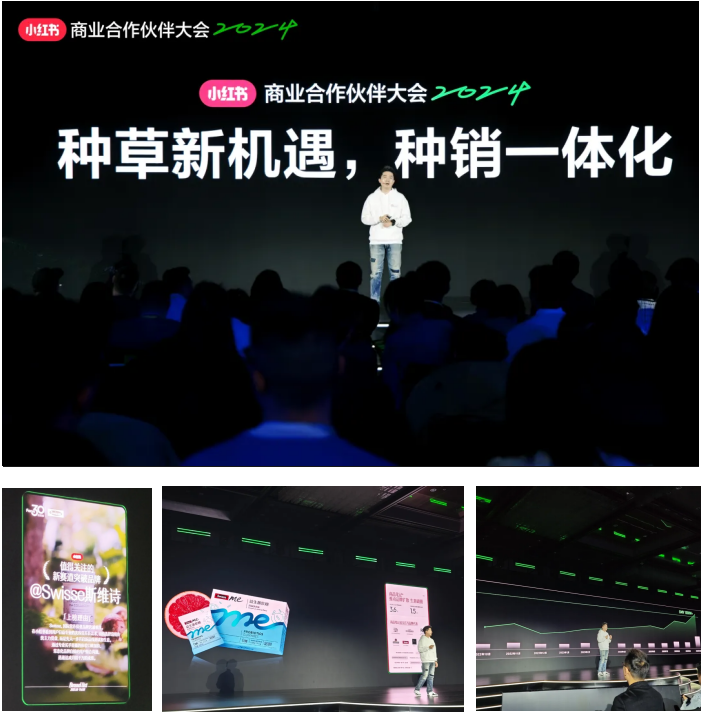 火星电竞·(中国区)有限公司官网