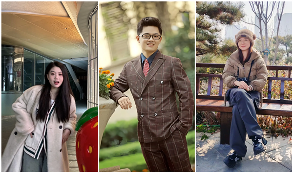 火星电竞·(中国区)有限公司官网