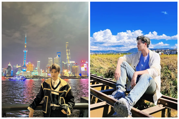 火星电竞·(中国区)有限公司官网