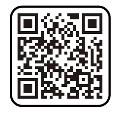 火星电竞·(中国区)有限公司官网