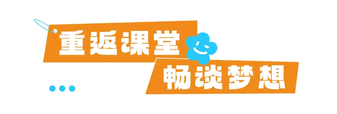 火星电竞·(中国区)有限公司官网