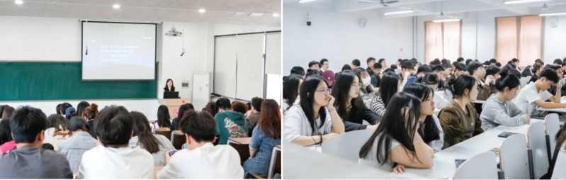 火星电竞·(中国区)有限公司官网