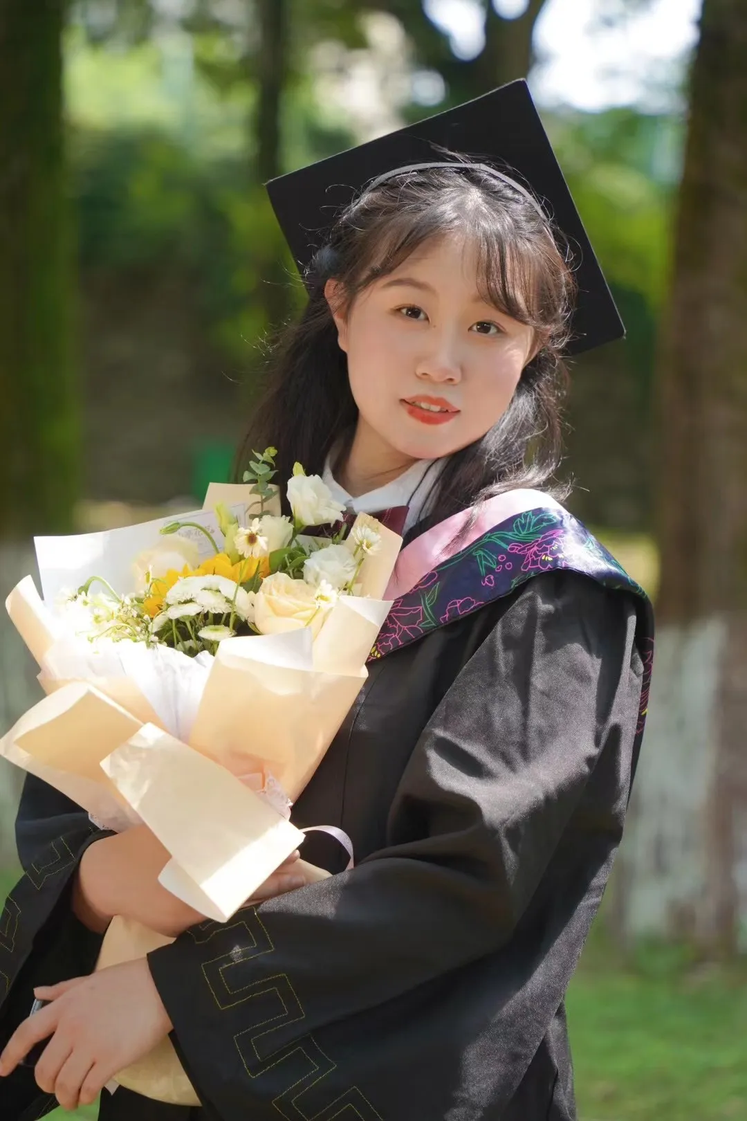 火星电竞·(中国区)有限公司官网