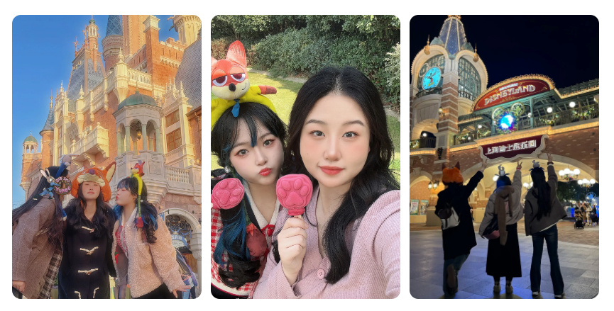 火星电竞·(中国区)有限公司官网