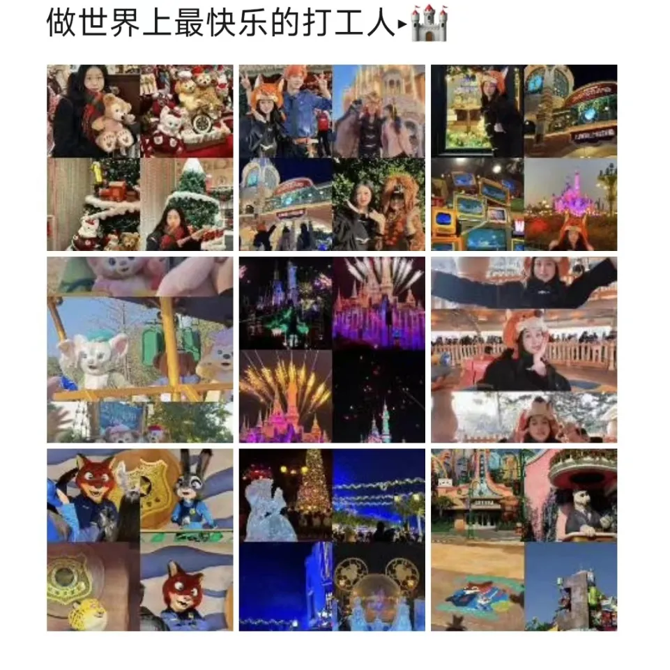 火星电竞·(中国区)有限公司官网