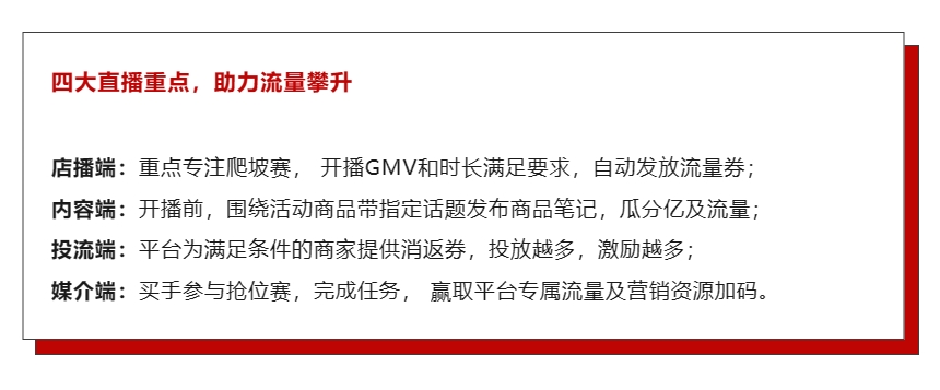 火星电竞·(中国区)有限公司官网