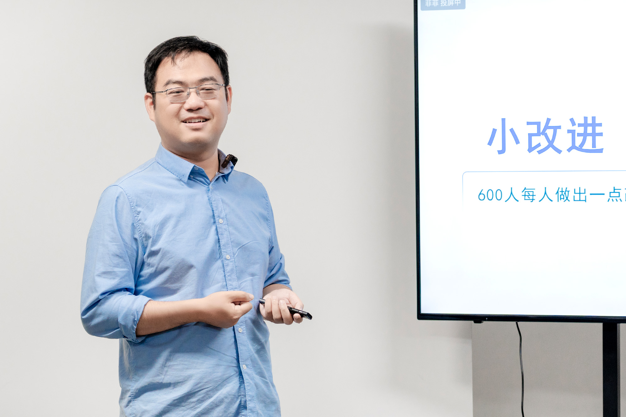 火星电竞·(中国区)有限公司官网