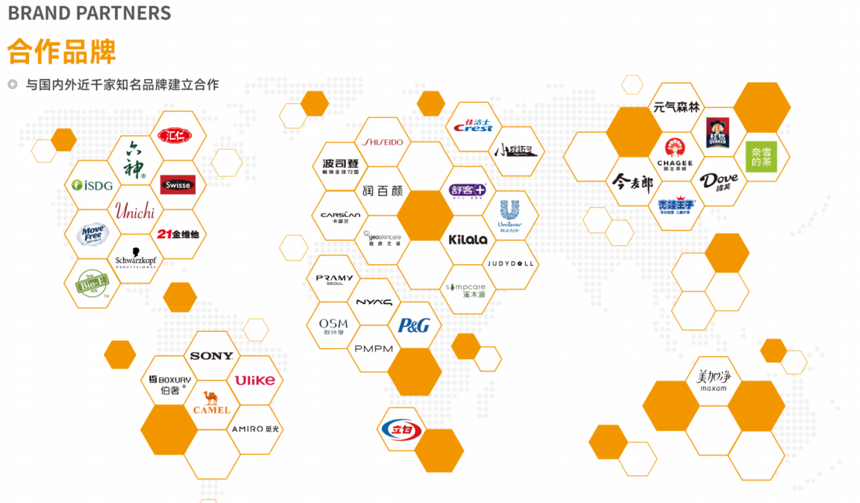 火星电竞·(中国区)有限公司官网