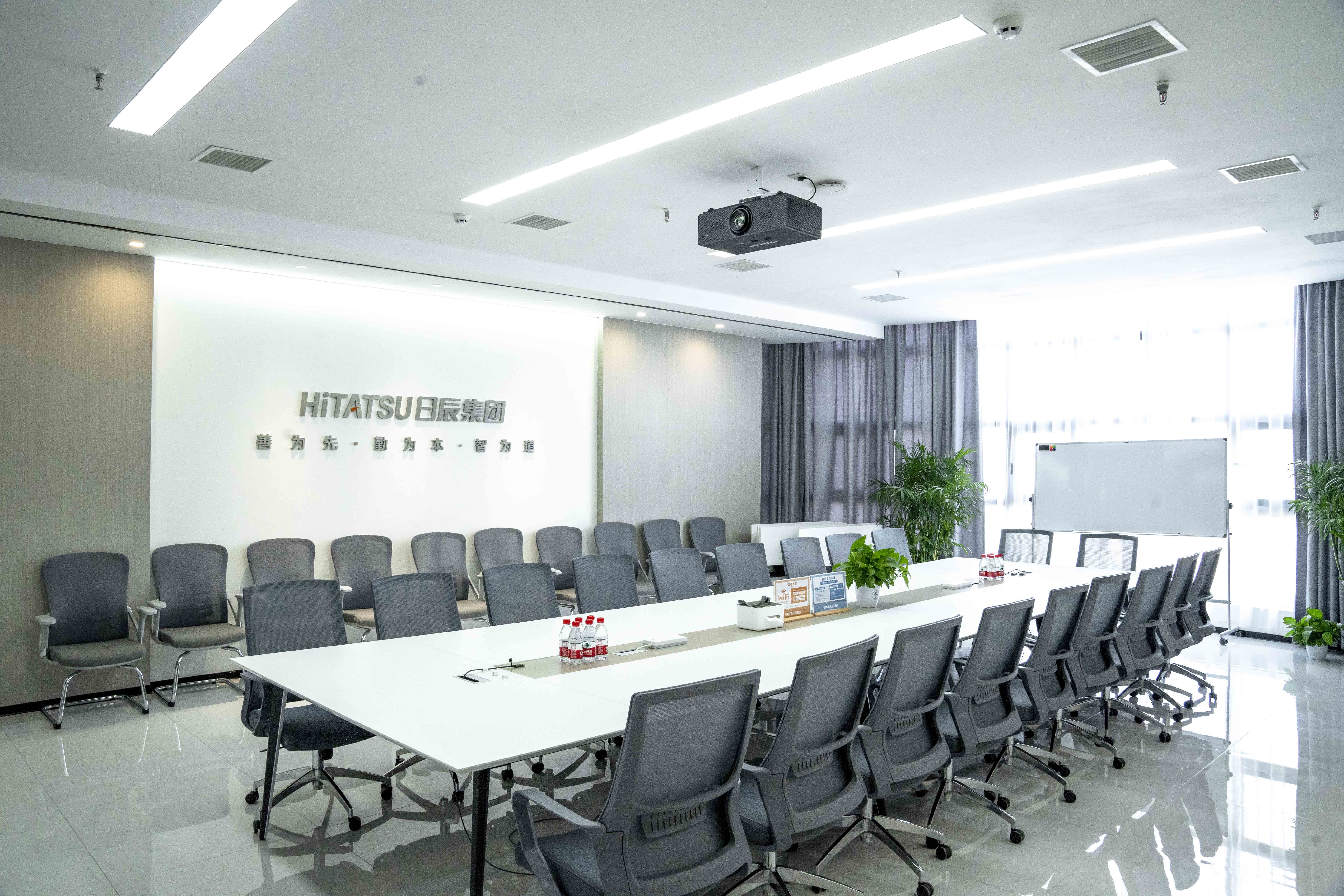 火星电竞·(中国区)有限公司官网