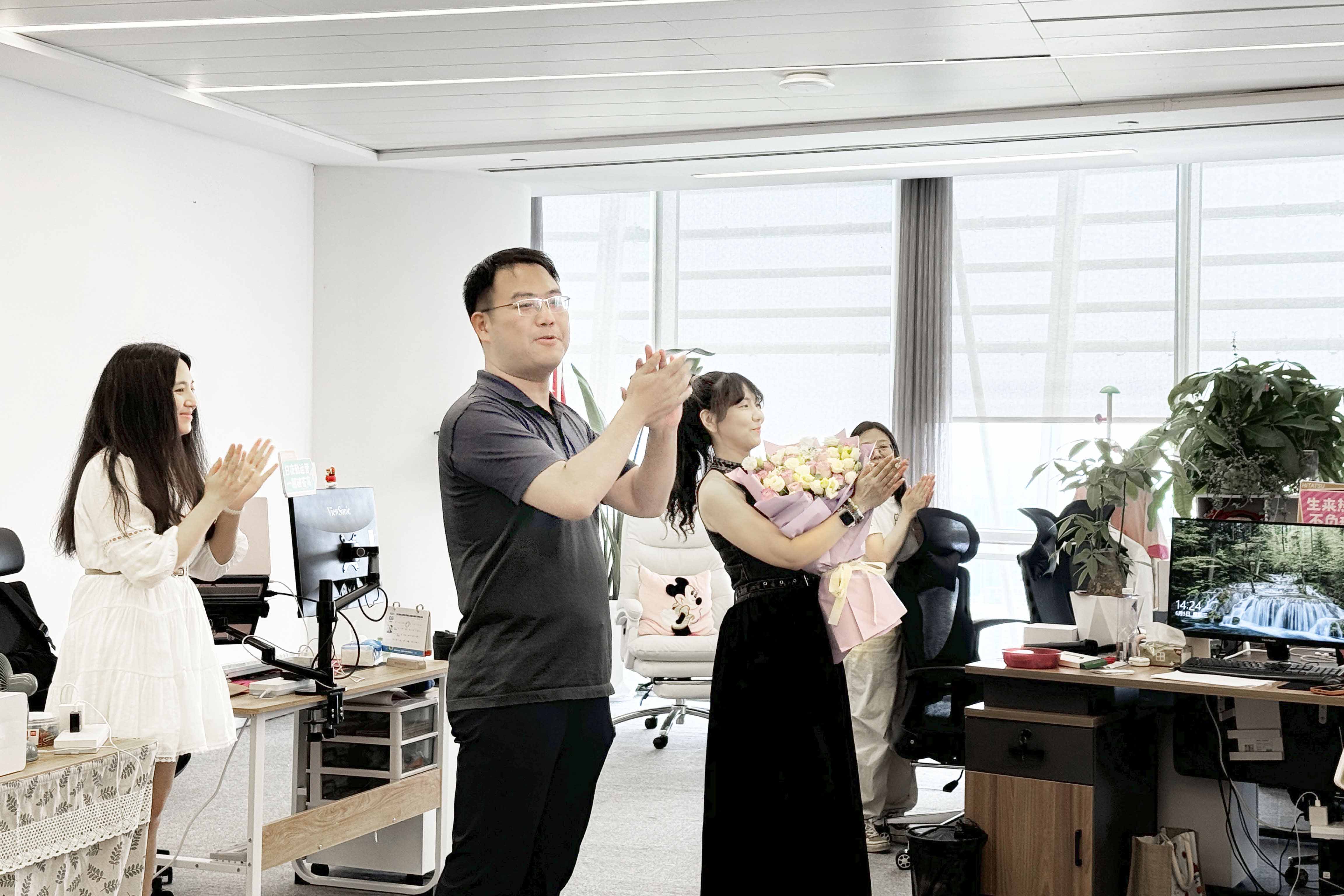 火星电竞·(中国区)有限公司官网