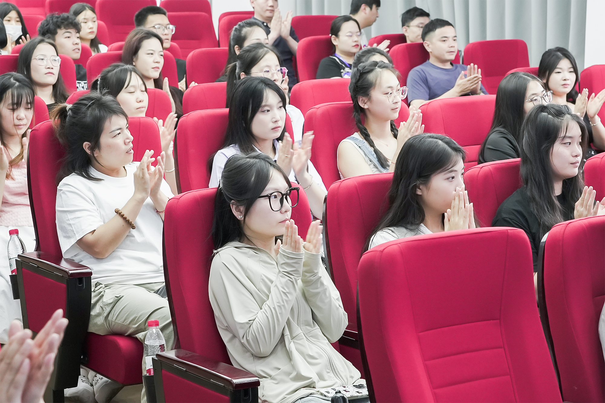 火星电竞·(中国区)有限公司官网