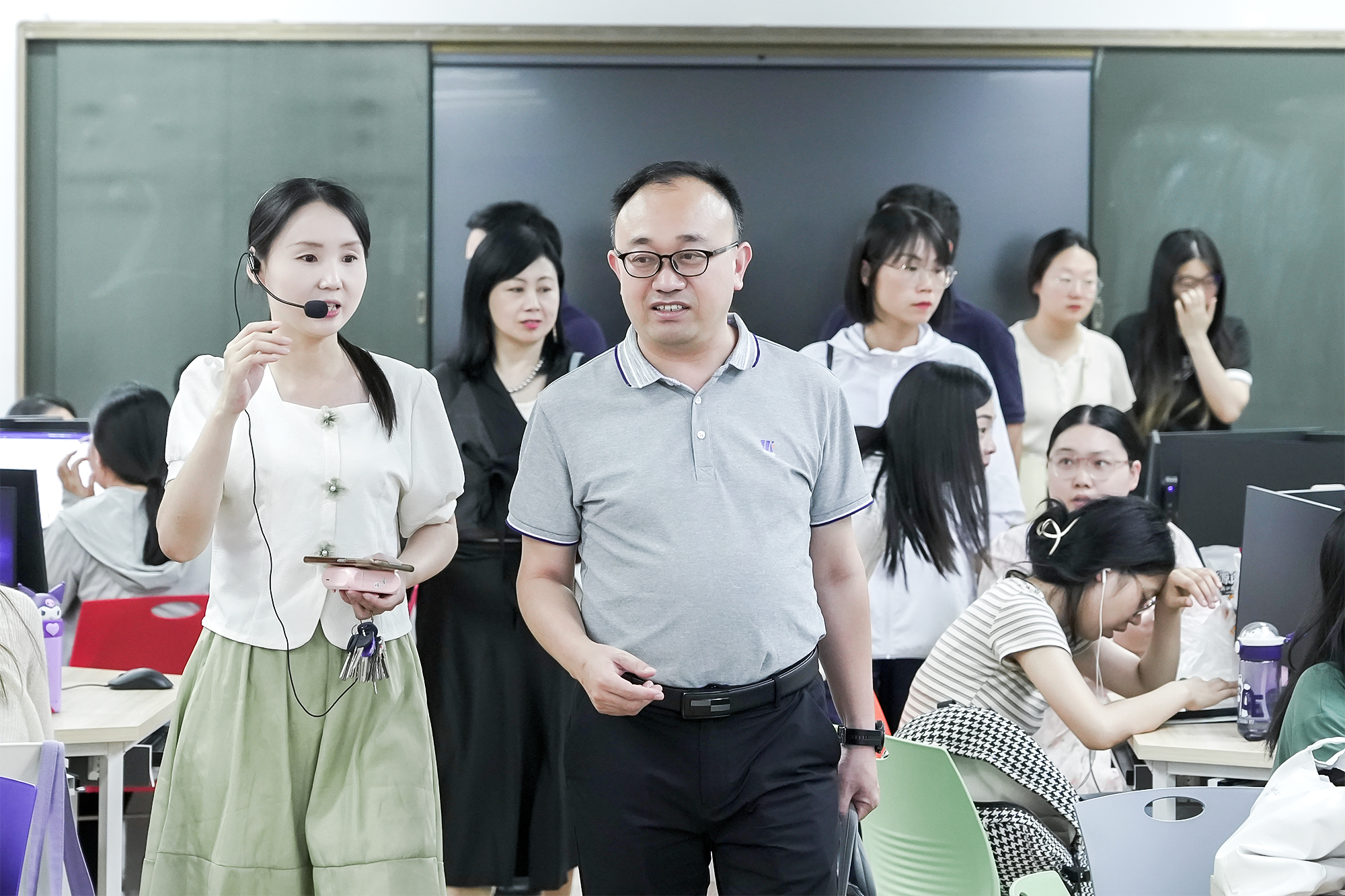 火星电竞·(中国区)有限公司官网