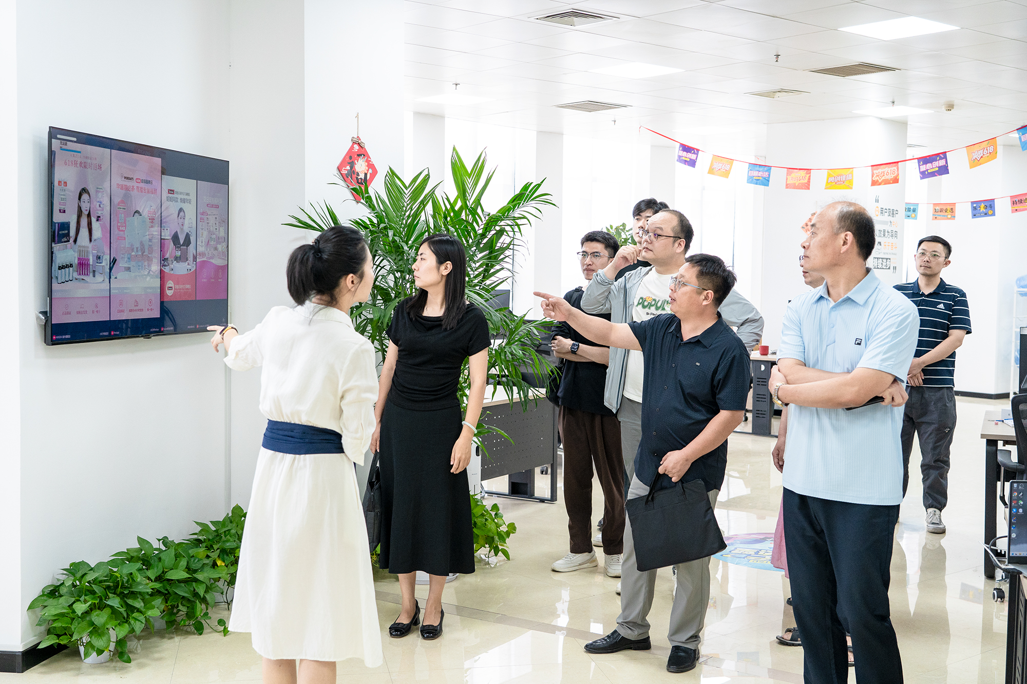 火星电竞·(中国区)有限公司官网