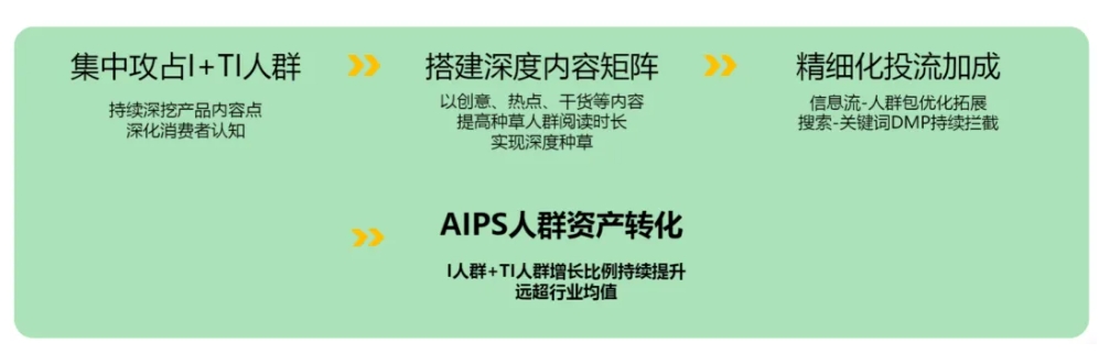 火星电竞·(中国区)有限公司官网