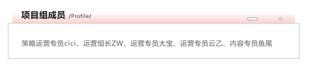 火星电竞·(中国区)有限公司官网