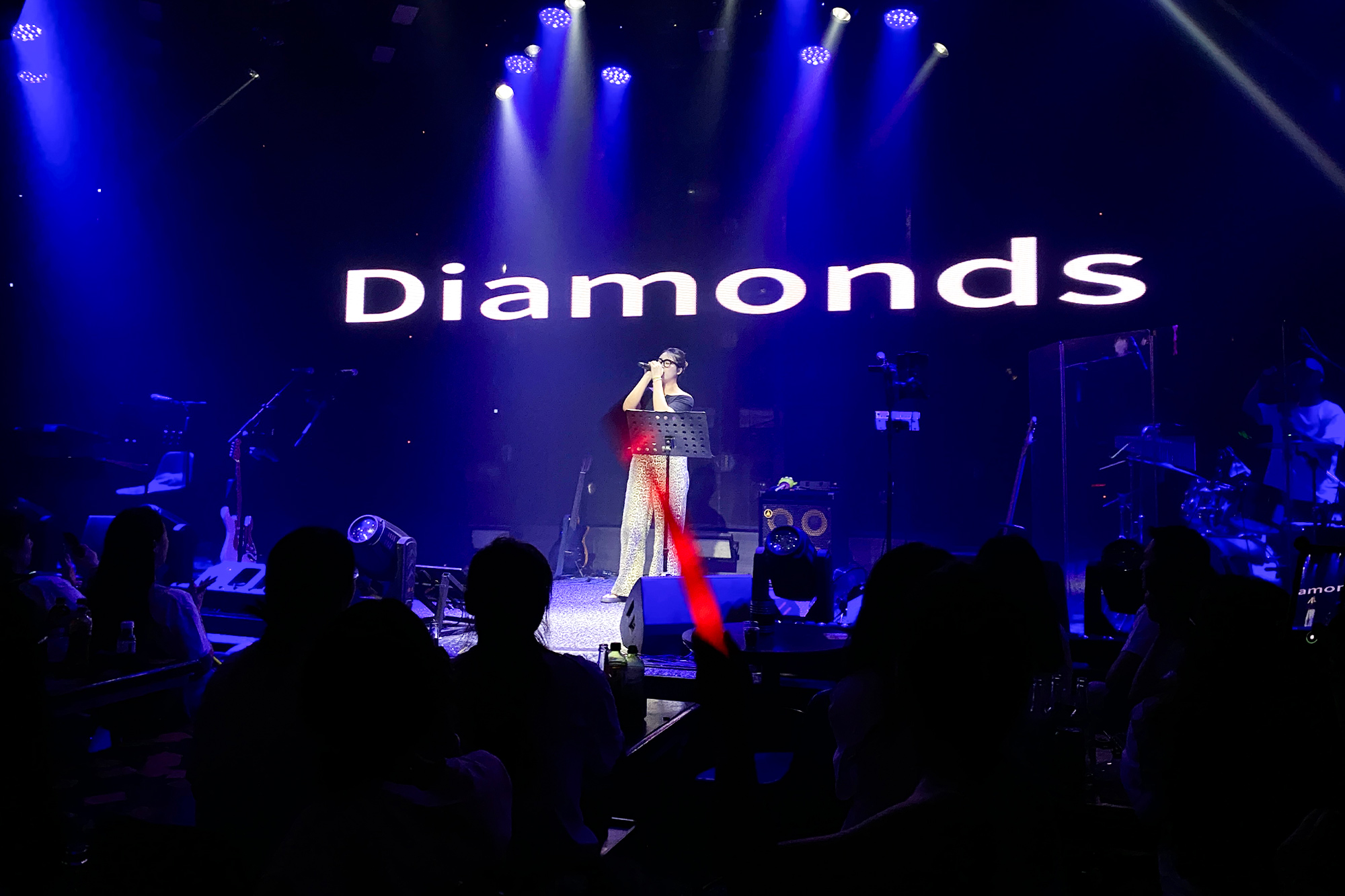 火星电竞·(中国区)有限公司官网