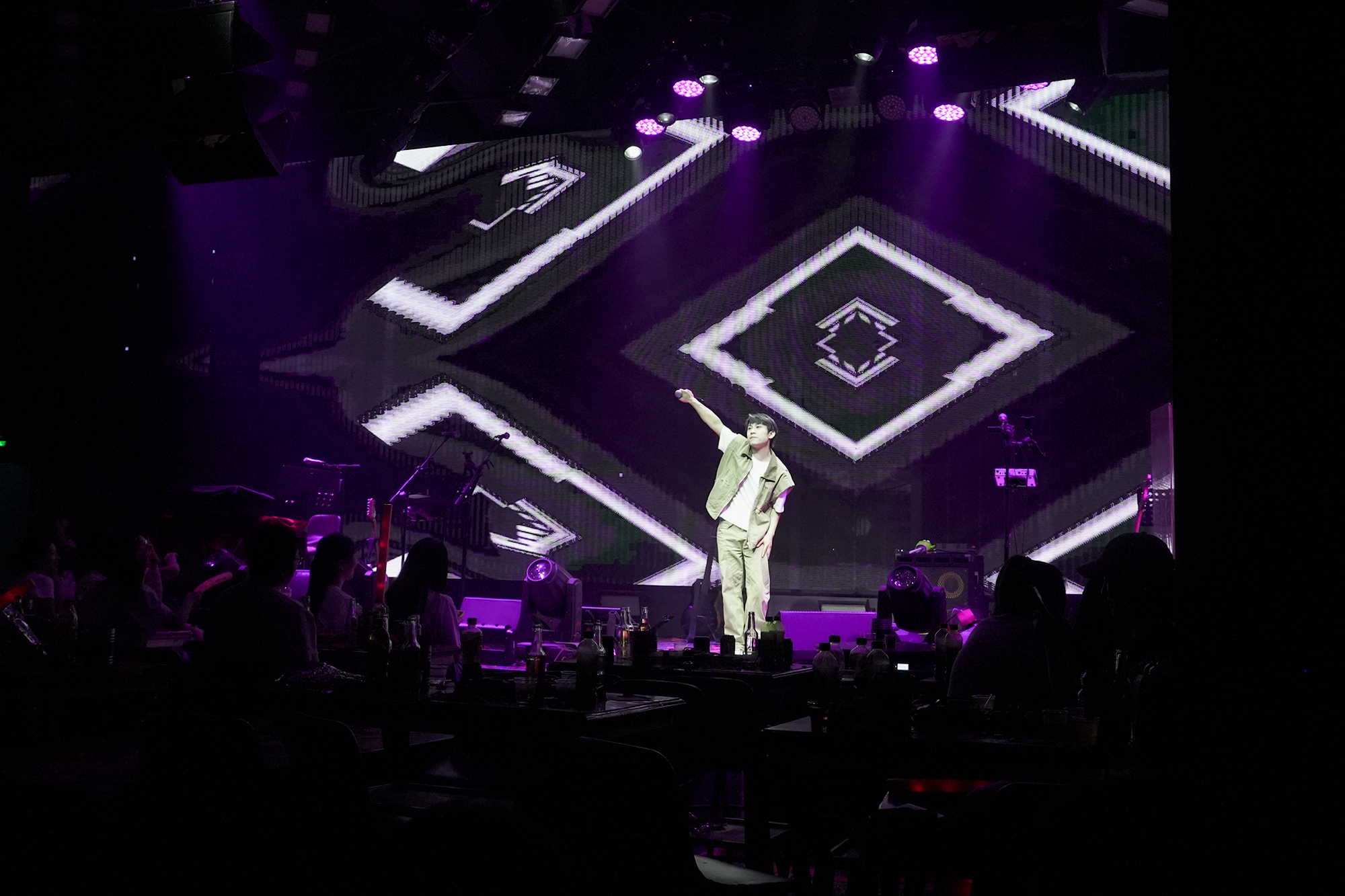 火星电竞·(中国区)有限公司官网