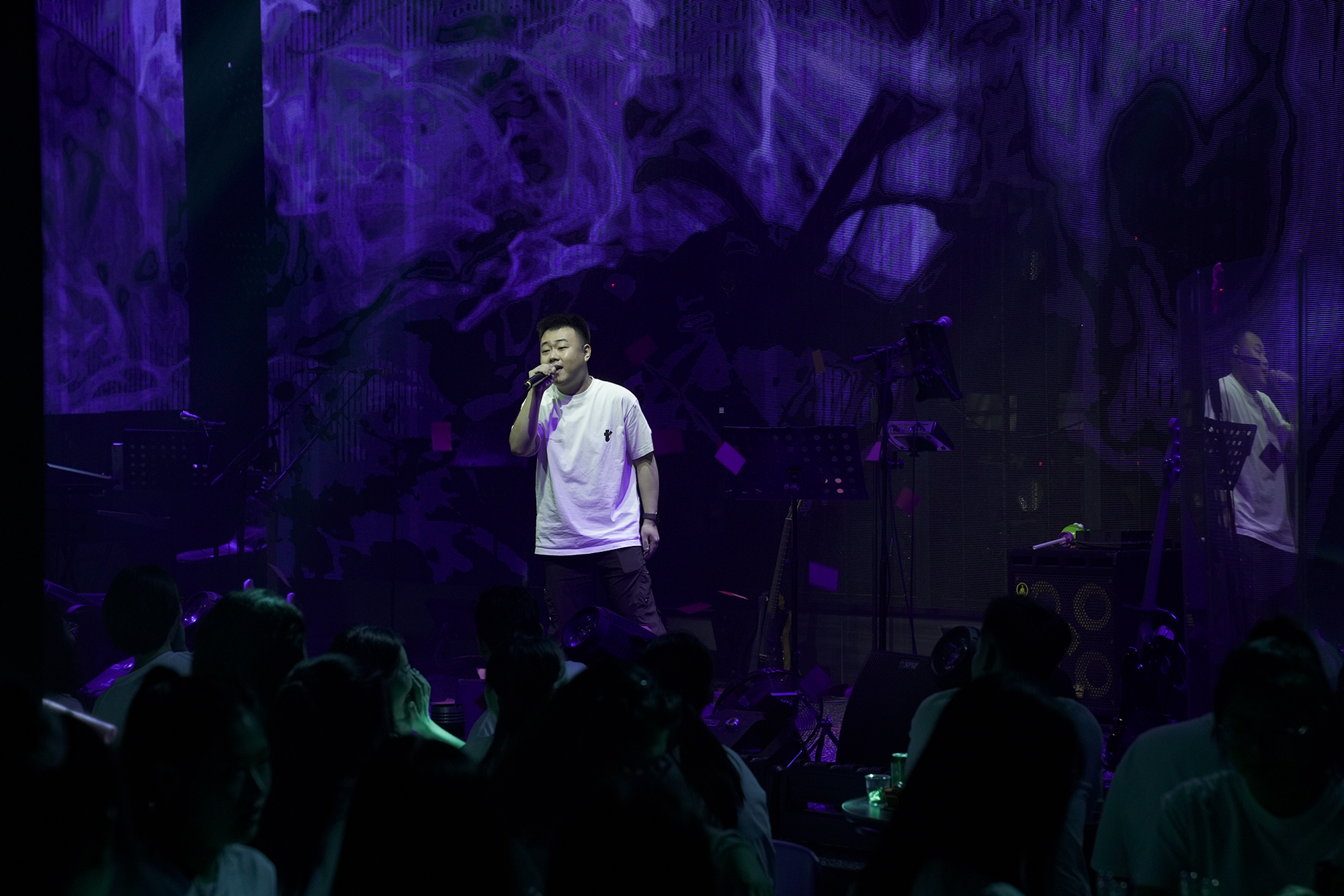 火星电竞·(中国区)有限公司官网