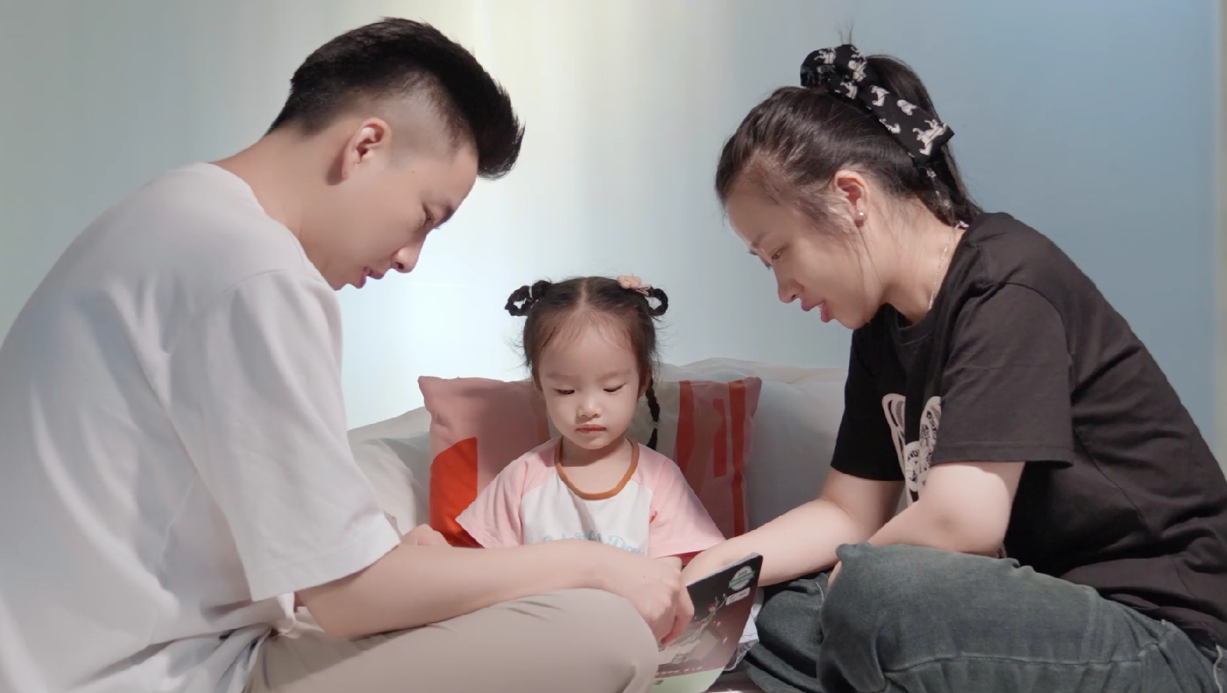 火星电竞·(中国区)有限公司官网