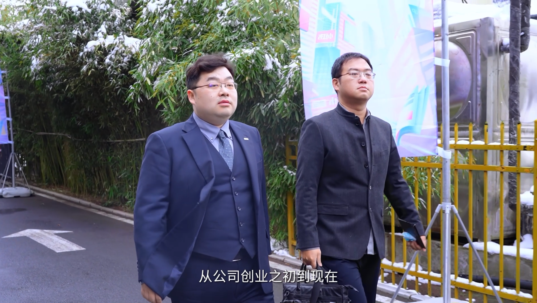 火星电竞·(中国区)有限公司官网