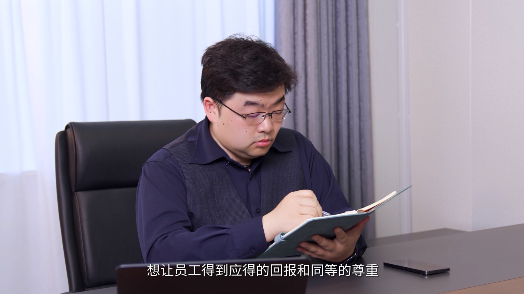 火星电竞·(中国区)有限公司官网