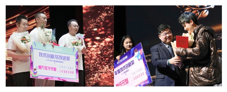 火星电竞·(中国区)有限公司官网