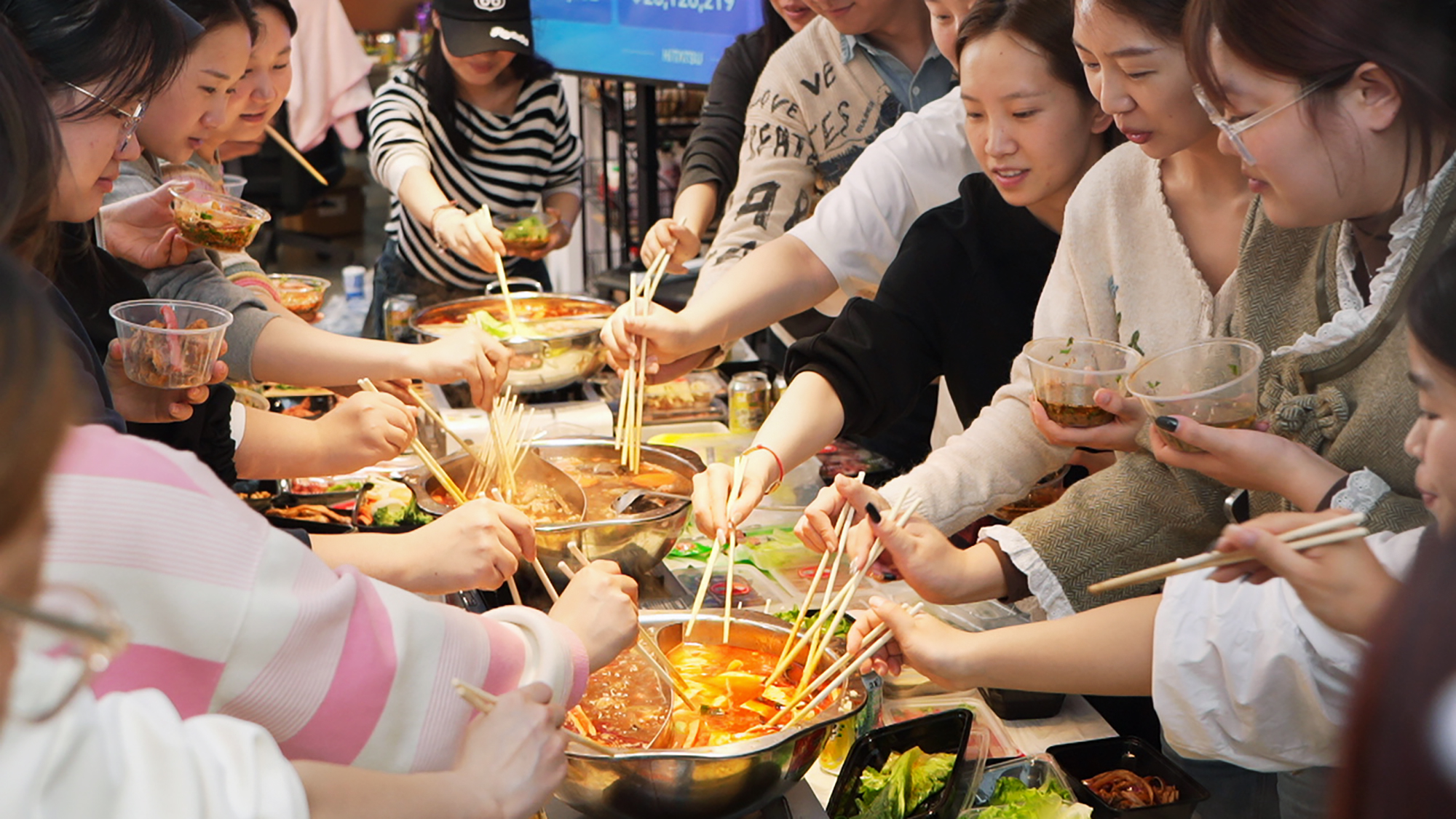 火星电竞·(中国区)有限公司官网