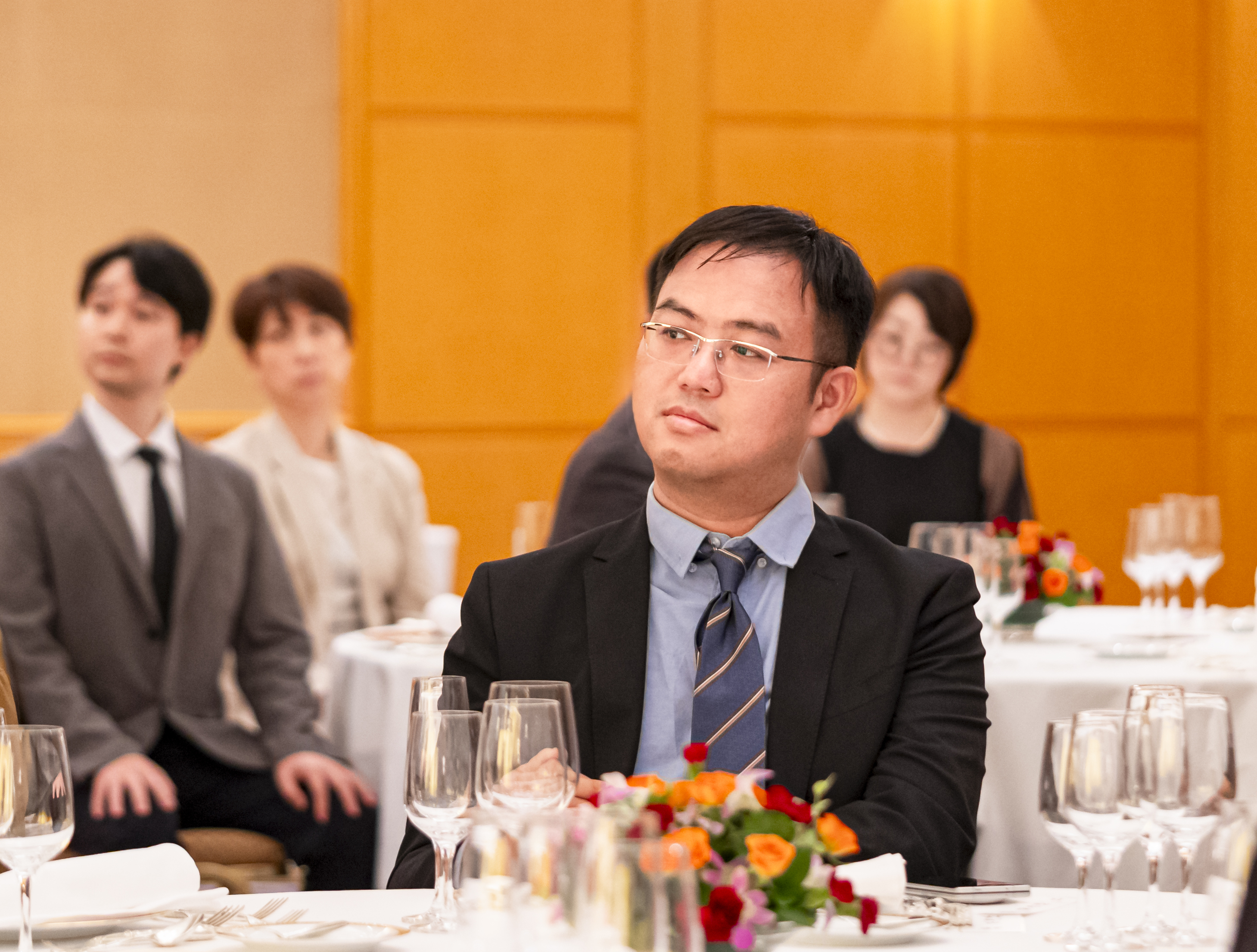 火星电竞·(中国区)有限公司官网