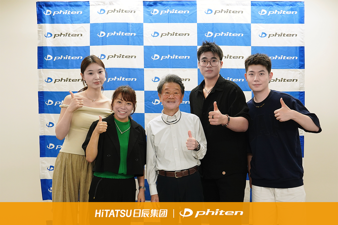 火星电竞·(中国区)有限公司官网