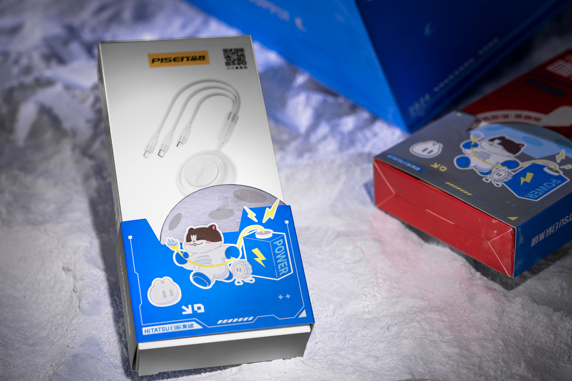 火星电竞·(中国区)有限公司官网