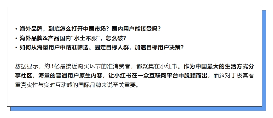 火星电竞·(中国区)有限公司官网