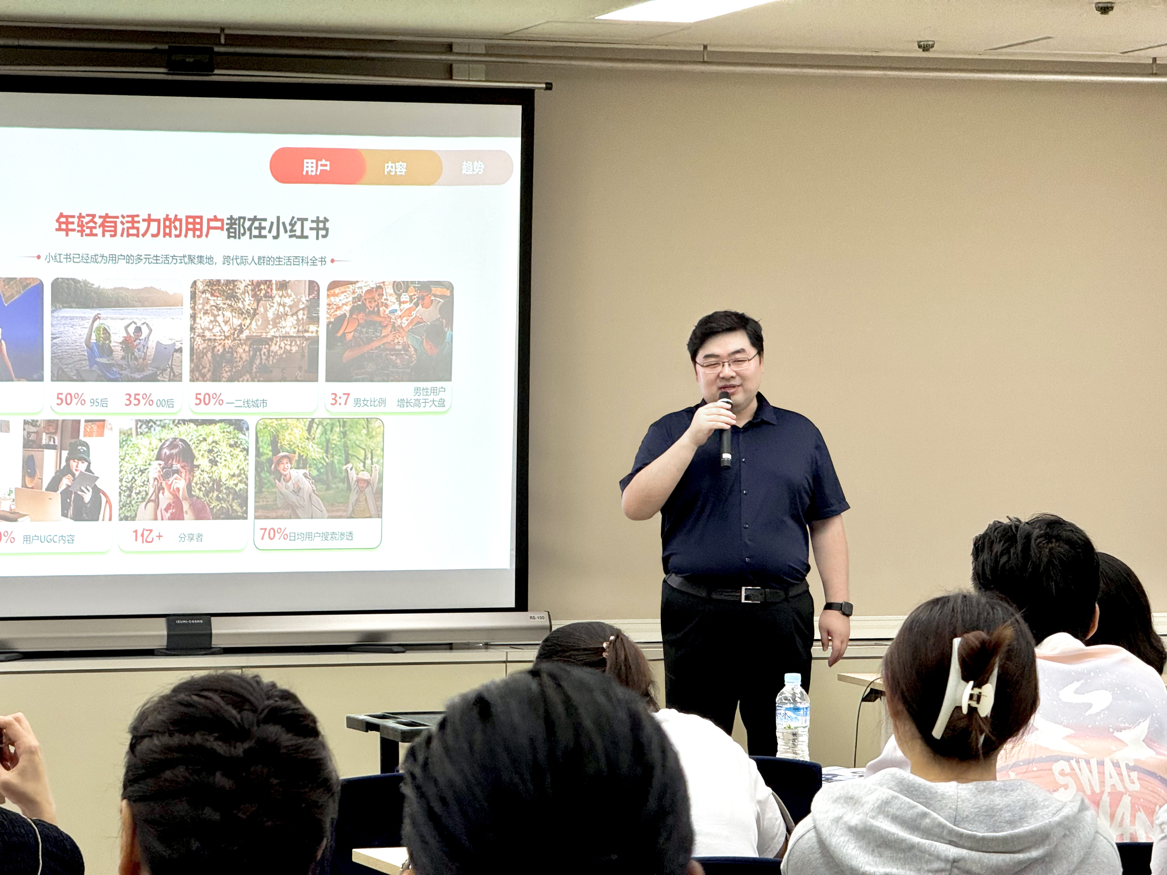 火星电竞·(中国区)有限公司官网