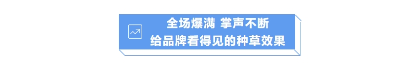 火星电竞·(中国区)有限公司官网