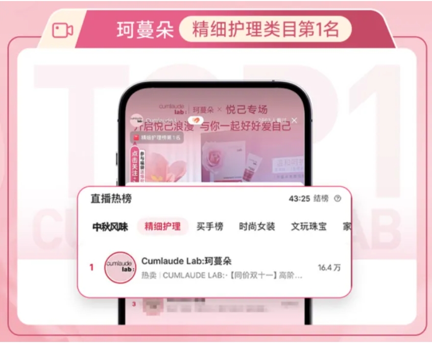 火星电竞·(中国区)有限公司官网