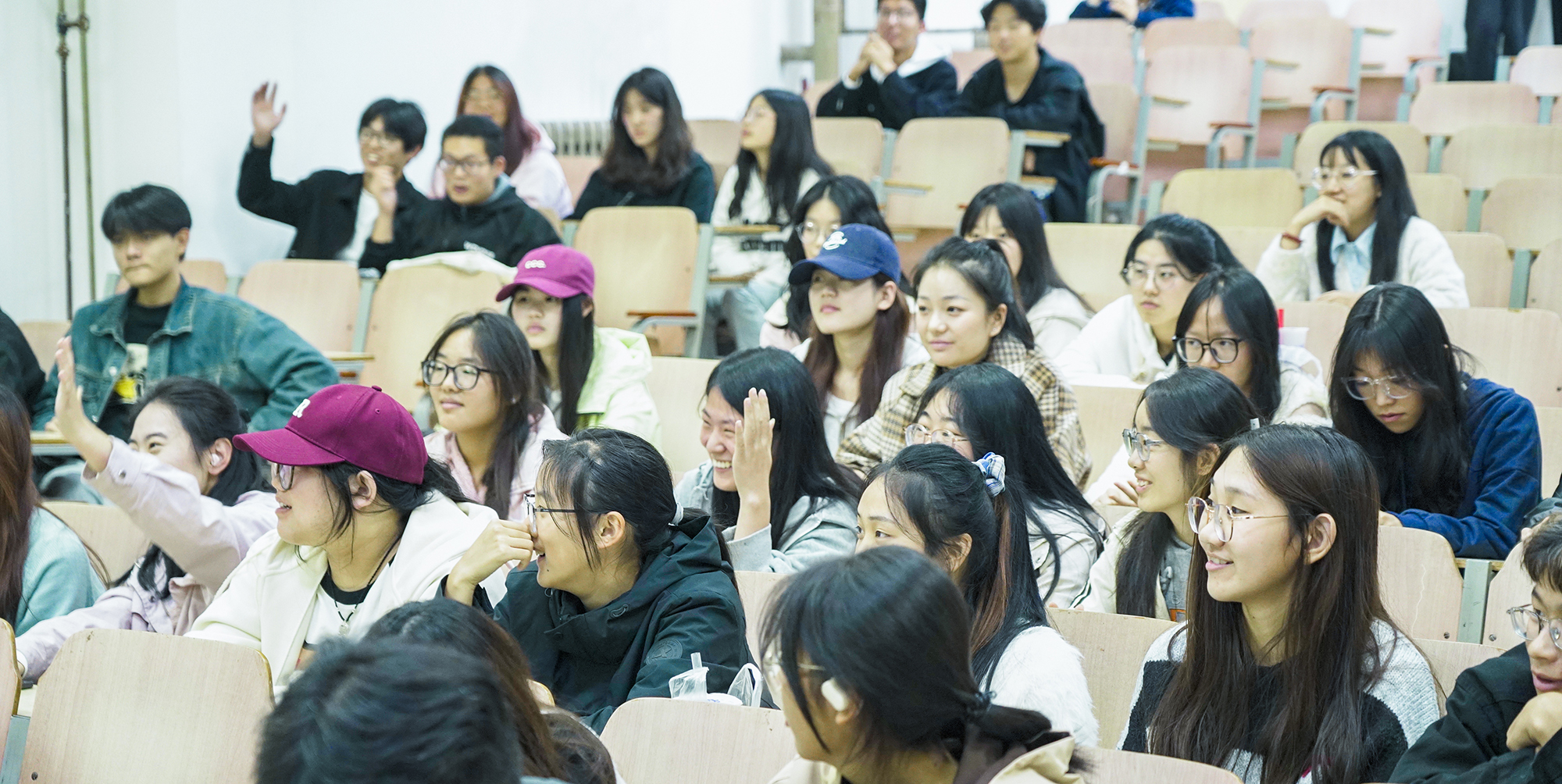 火星电竞·(中国区)有限公司官网