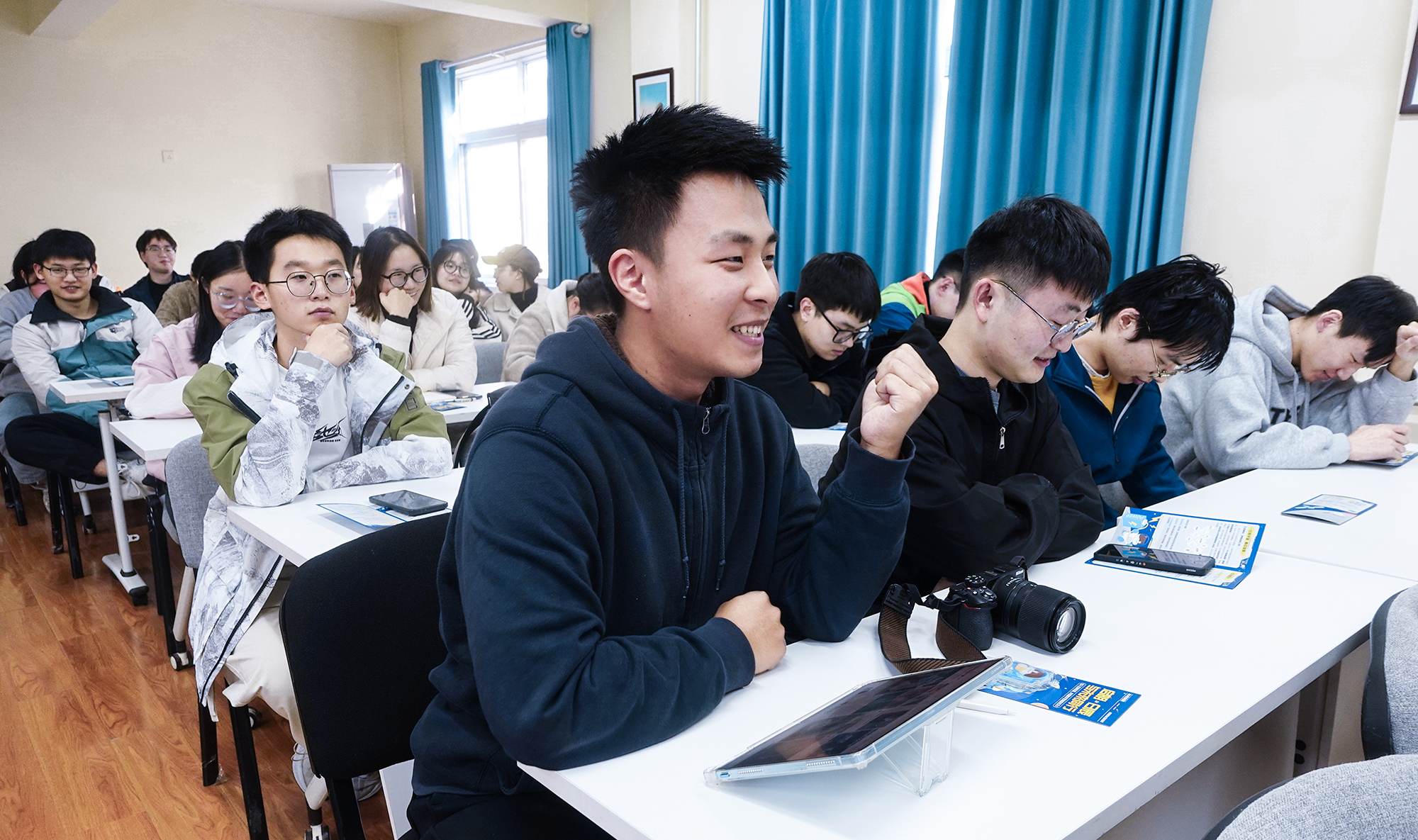 火星电竞·(中国区)有限公司官网