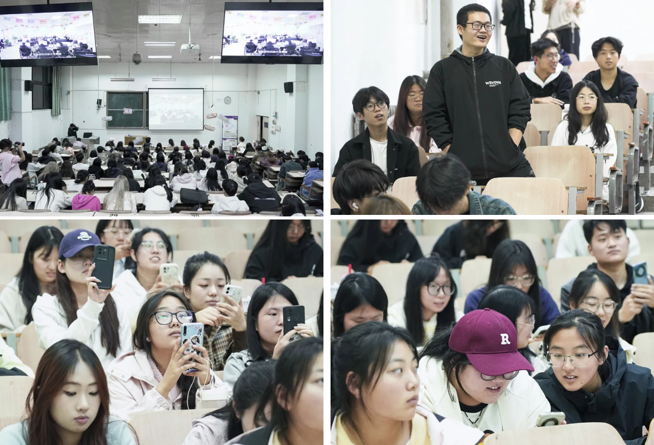 火星电竞·(中国区)有限公司官网