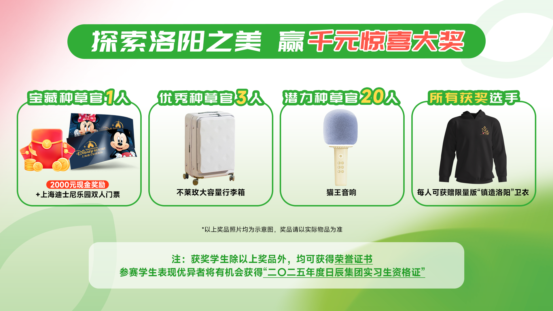 火星电竞·(中国区)有限公司官网