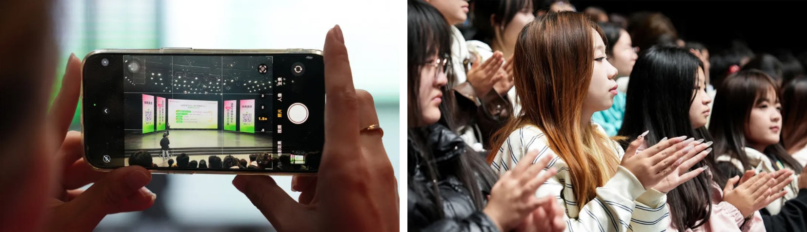 火星电竞·(中国区)有限公司官网