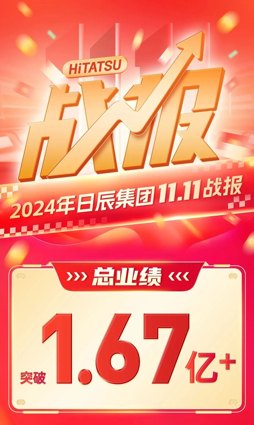 火星电竞·(中国区)有限公司官网