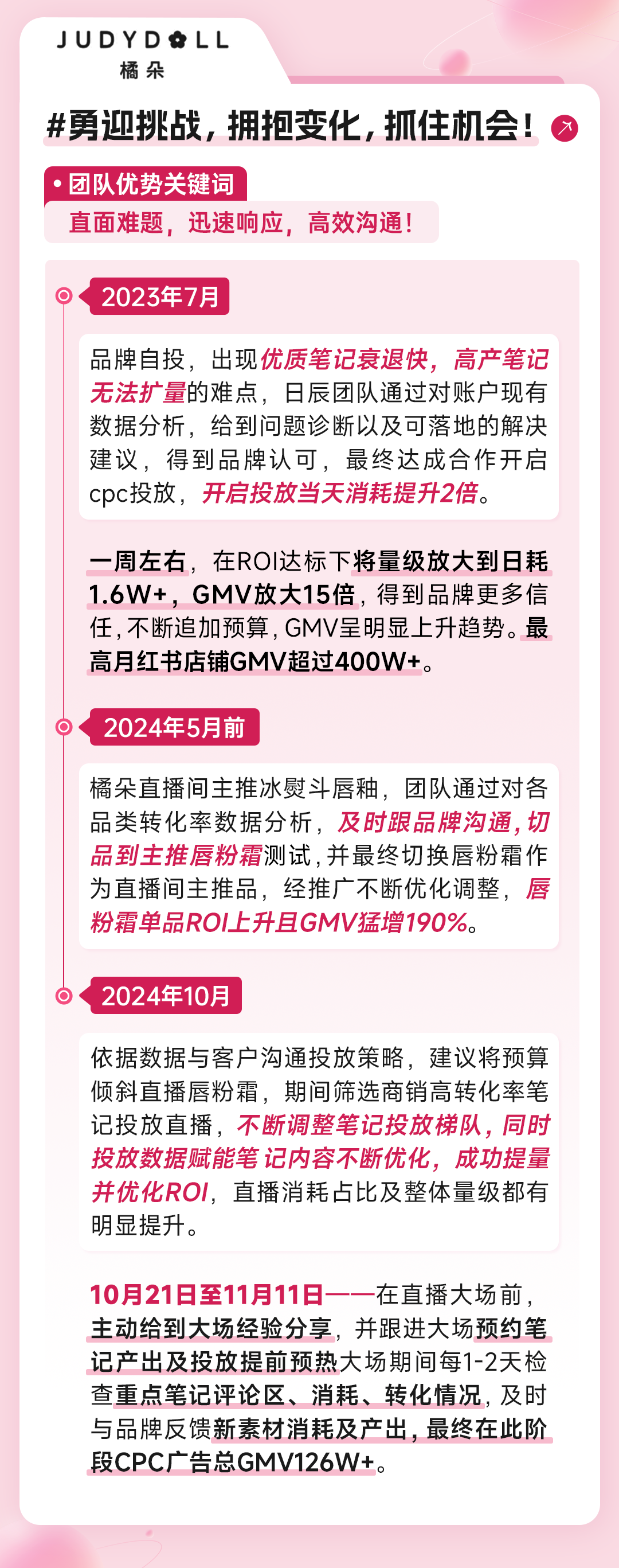 火星电竞·(中国区)有限公司官网