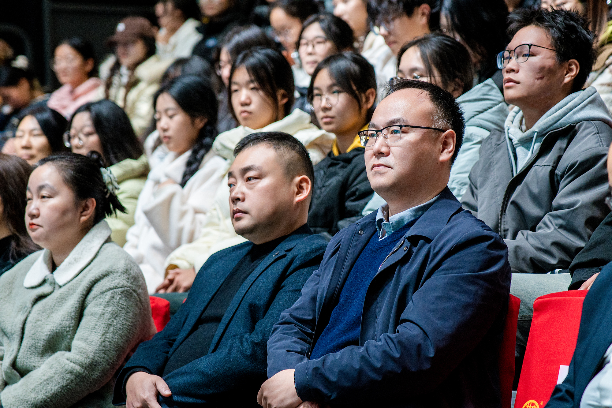 火星电竞·(中国区)有限公司官网