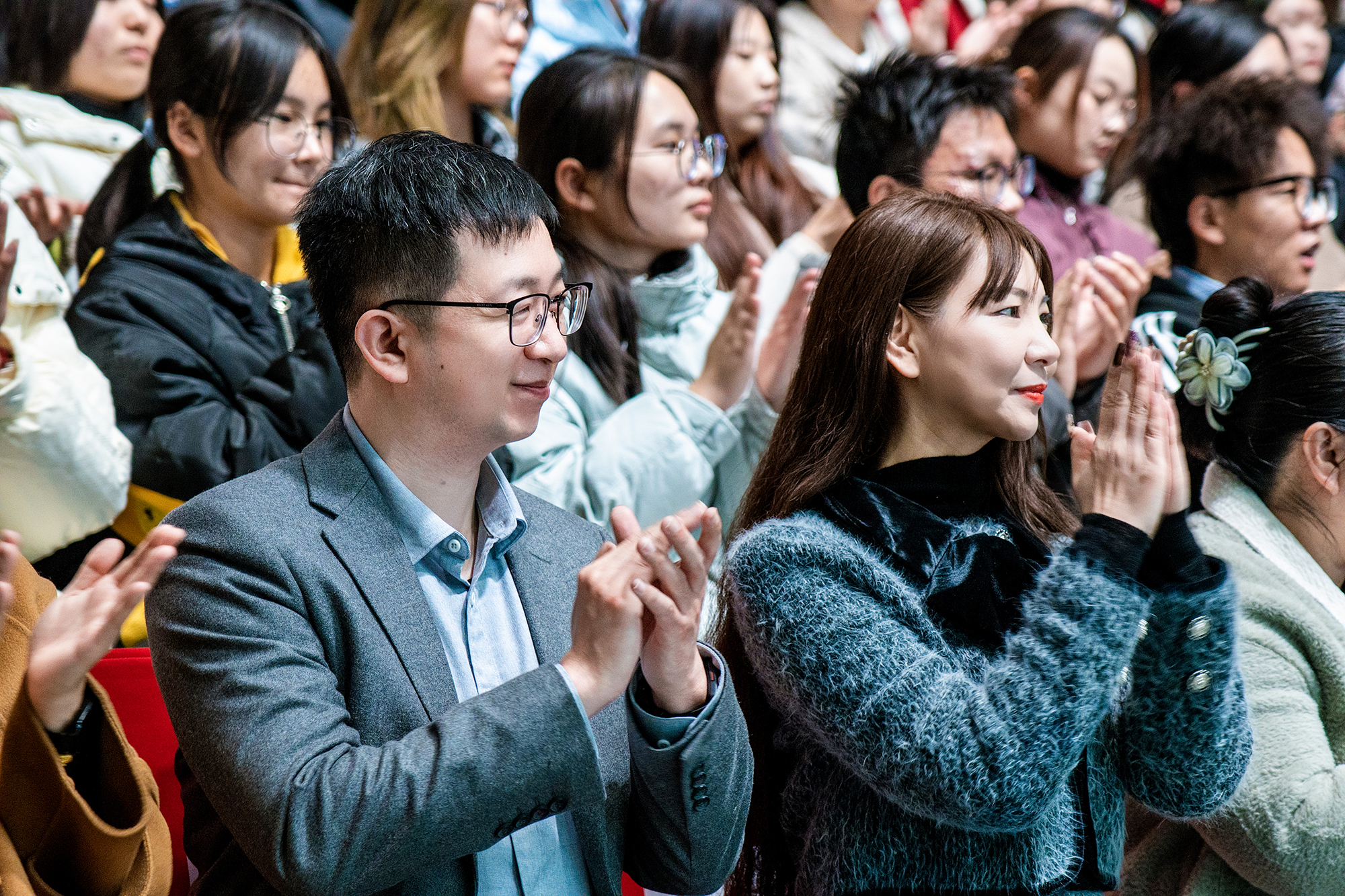 火星电竞·(中国区)有限公司官网