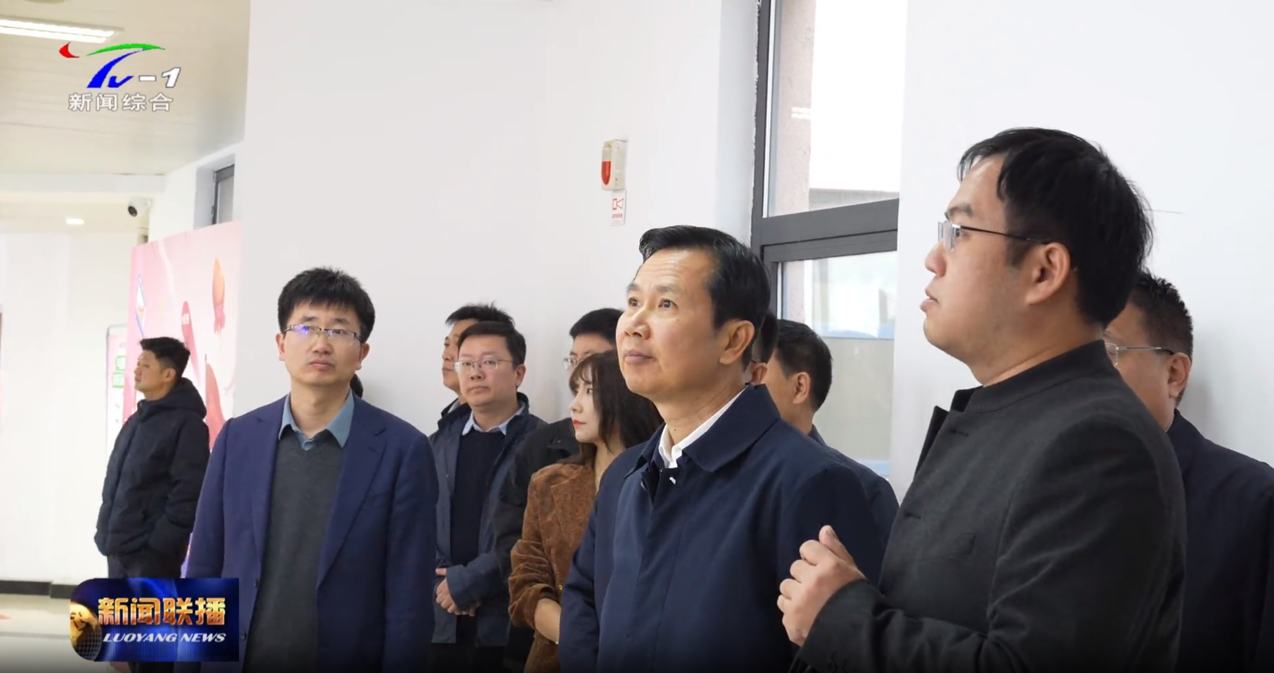 火星电竞·(中国区)有限公司官网