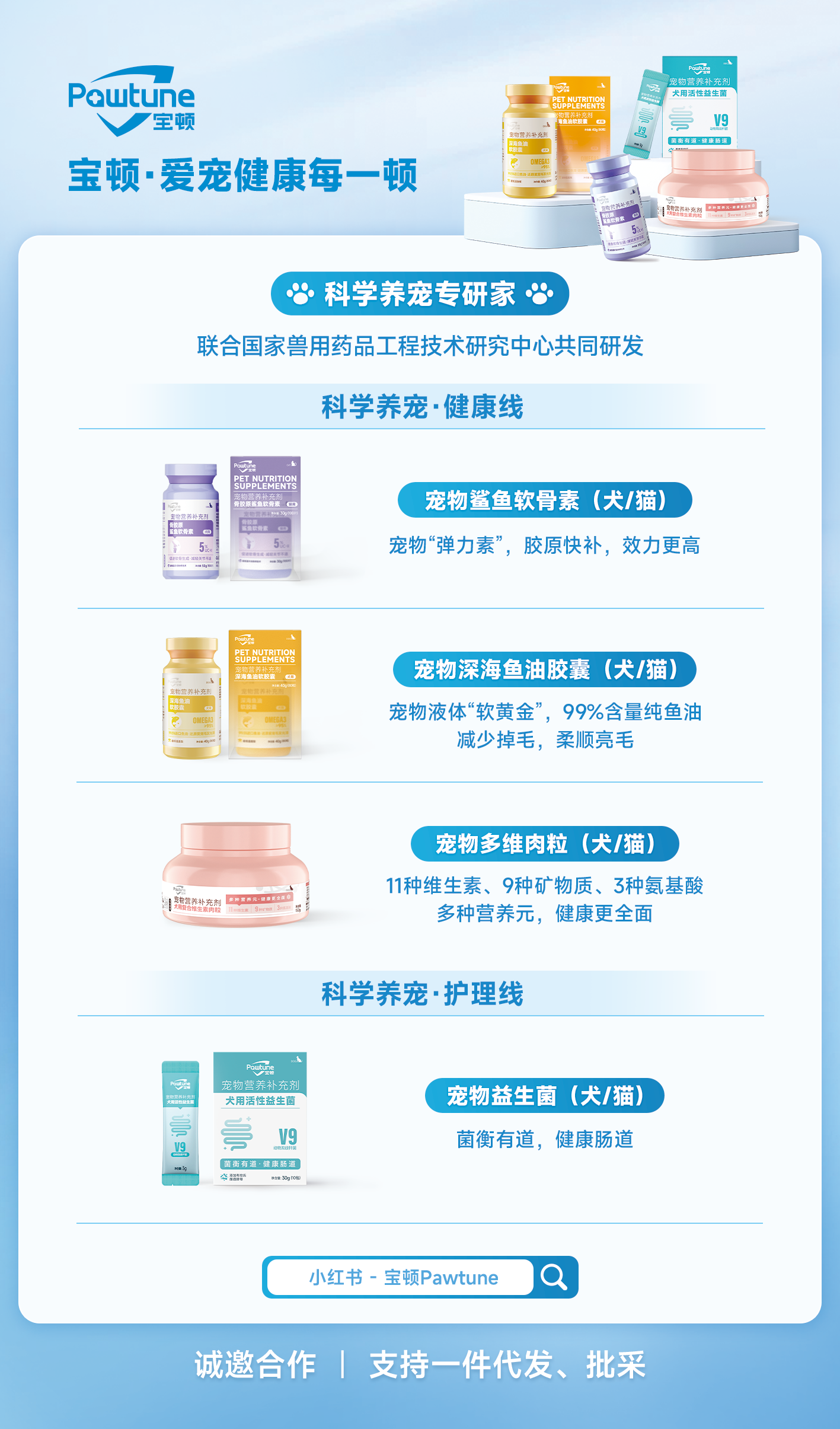 火星电竞·(中国区)有限公司官网