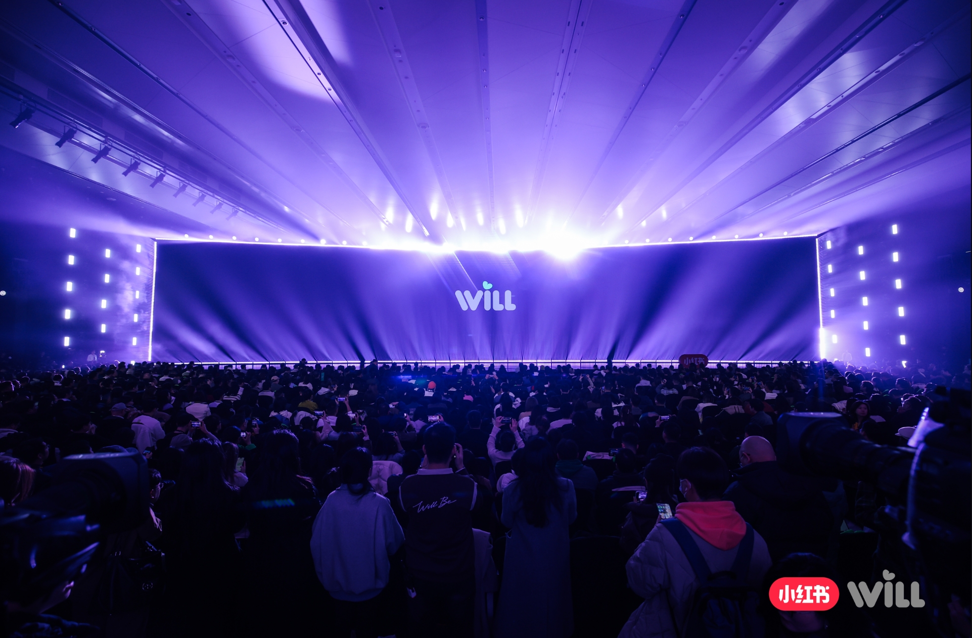 火星电竞·(中国区)有限公司官网