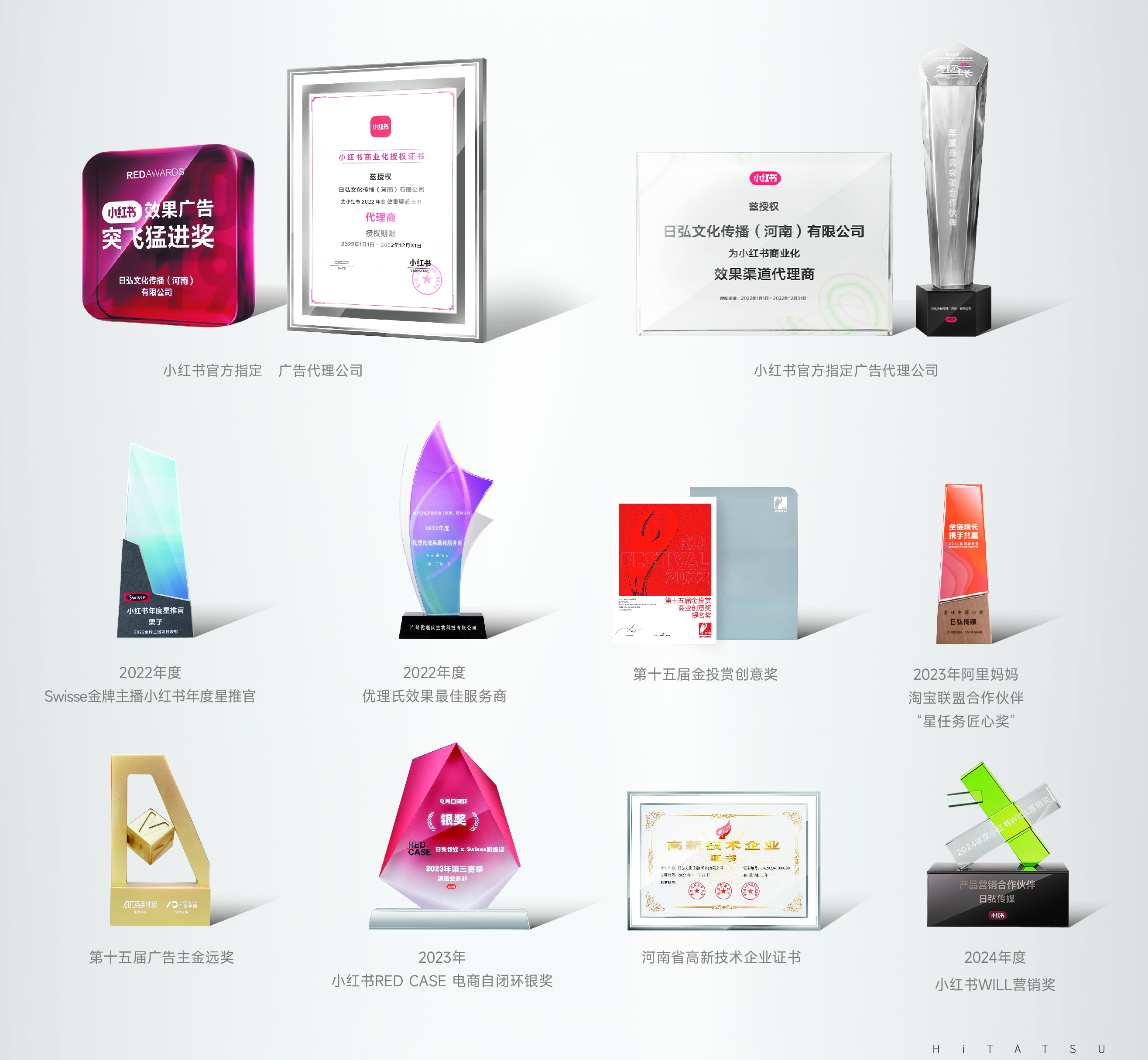 火星电竞·(中国区)有限公司官网