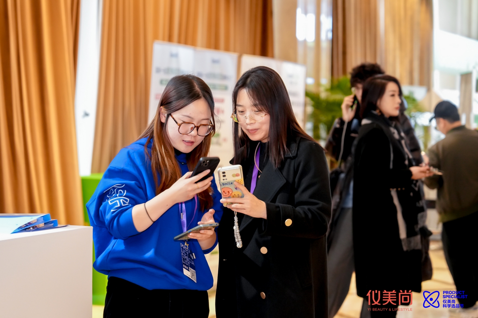 火星电竞·(中国区)有限公司官网